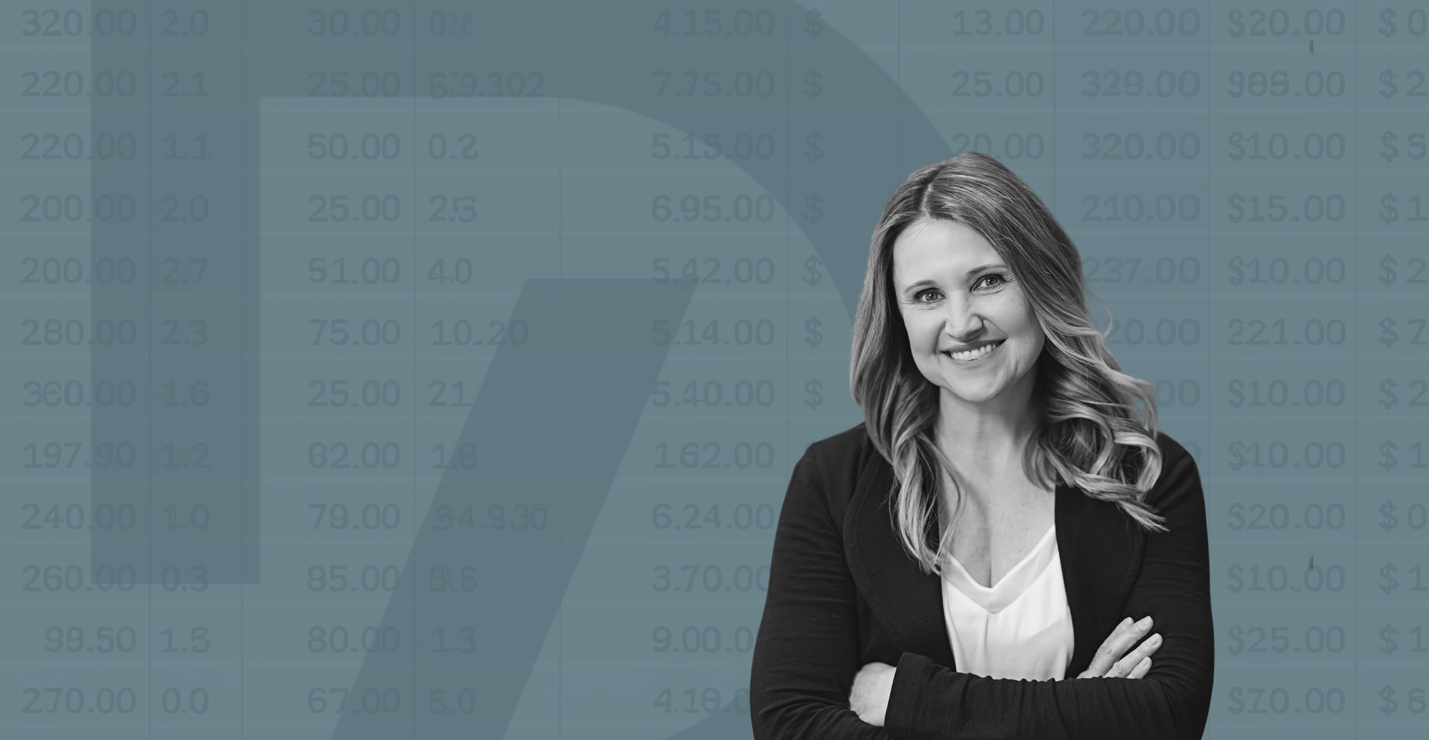 Erin Hulse’s 10 Unexpected Years of Consulting Family Offices on Tech