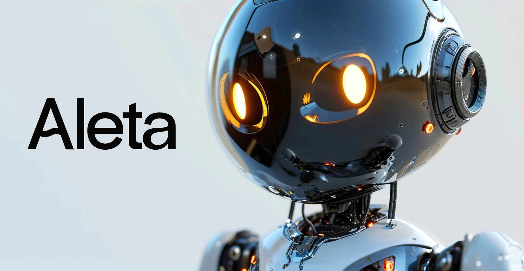 CTA Image