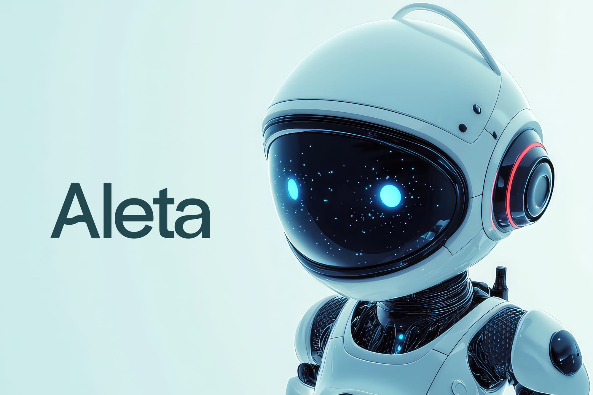 CTA Image