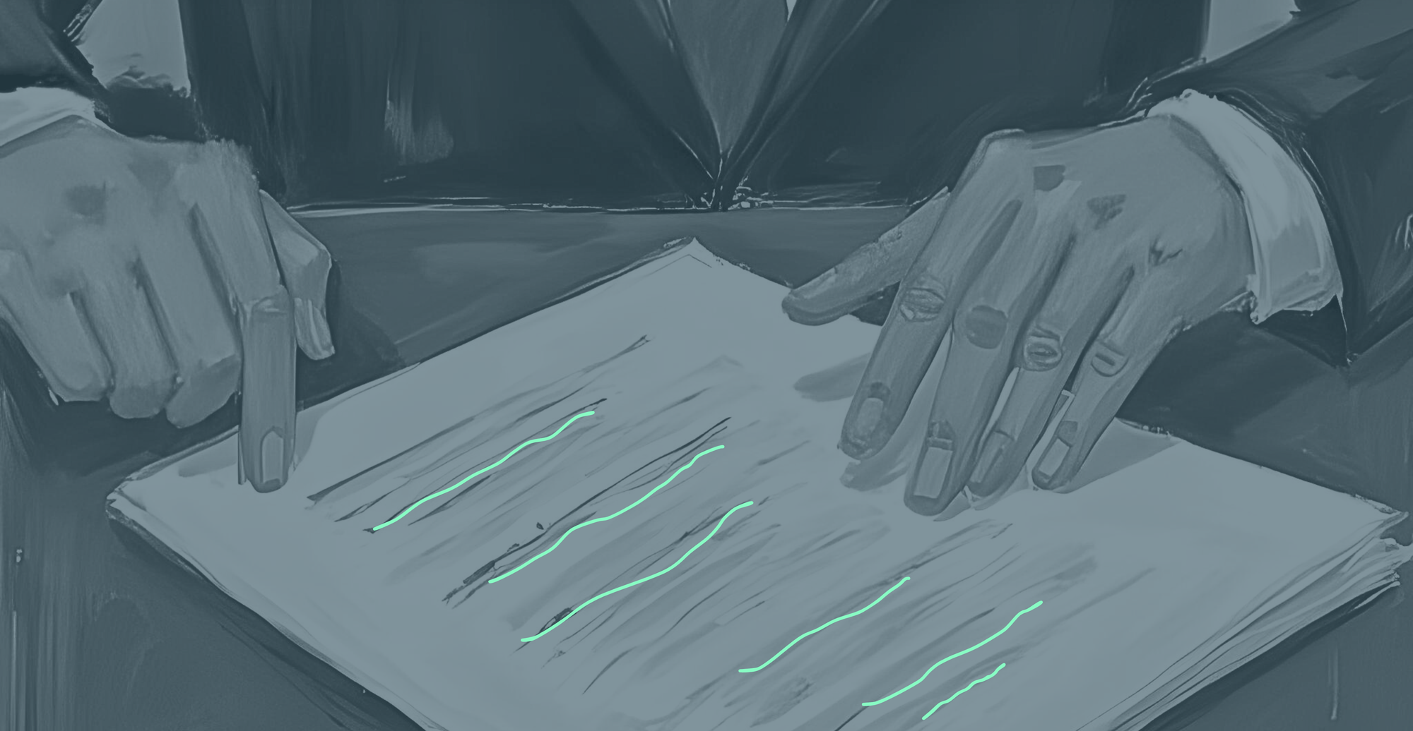 Banks Want Loyalty in Writing Now. Will Family Offices Demand the Same?
