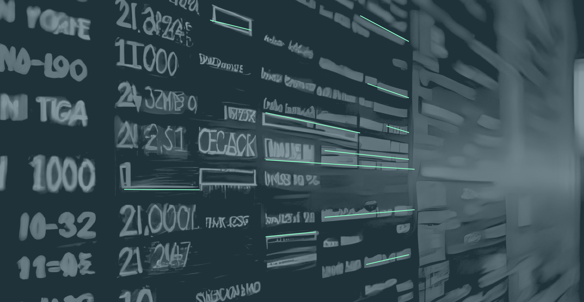 Leverage at Family Offices Is Looking More Institutional