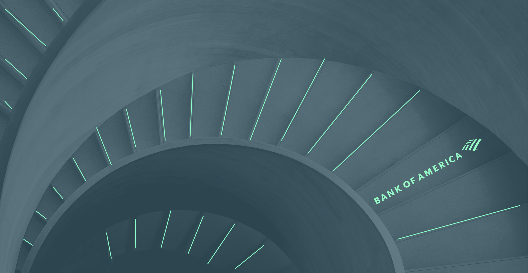 A New, Affirming Family Office Report by Bank of America