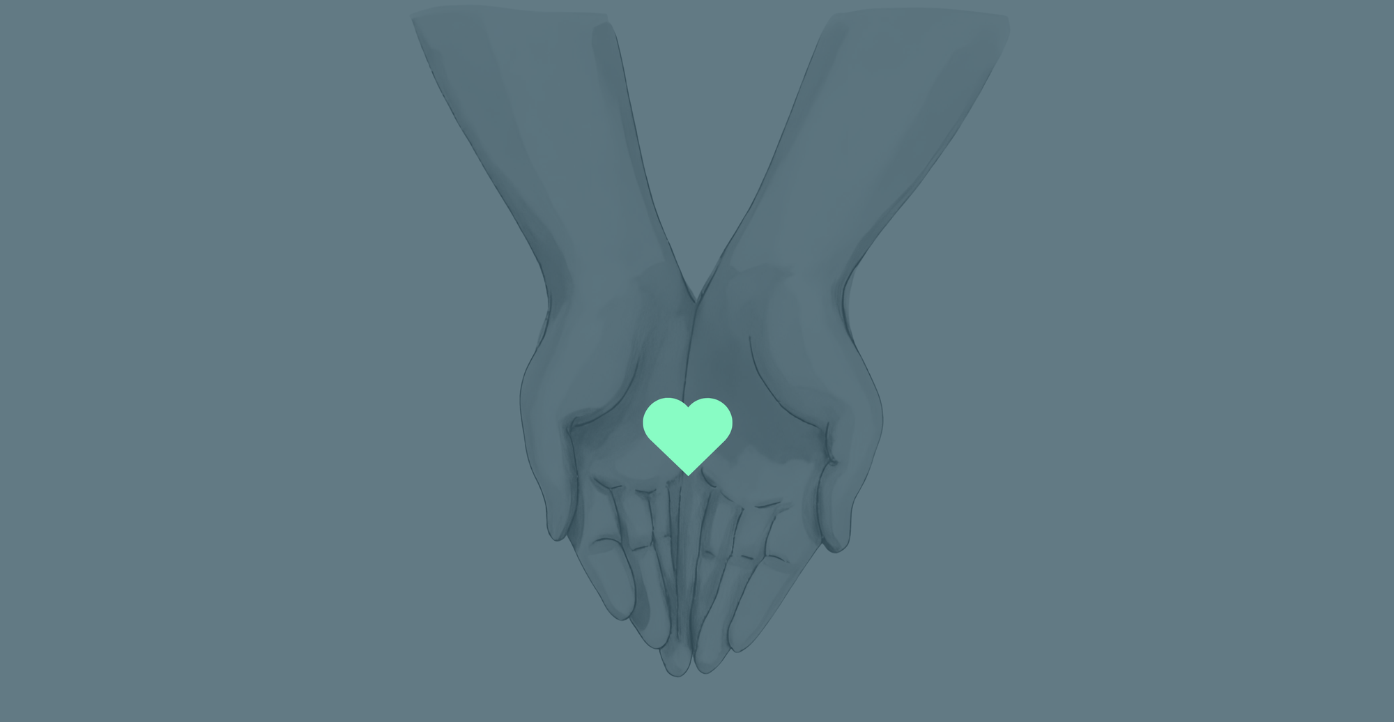 Less Government Funding, Tax Changes and a Higher Stock Market Build Momentum for Giving Season