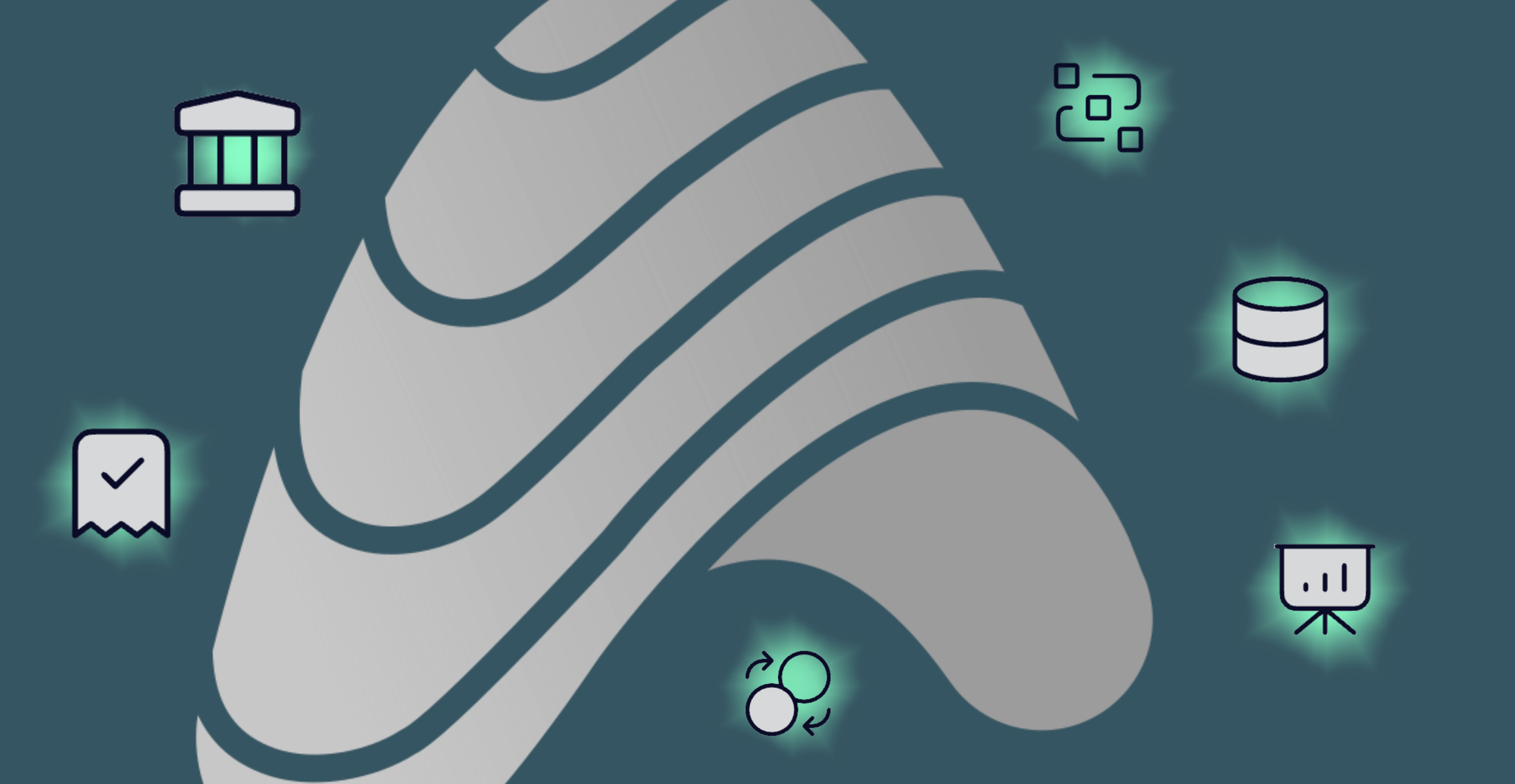 Asseta Raises $4.2 Million Seed Round Led by Venture Firms Nyca and Motive