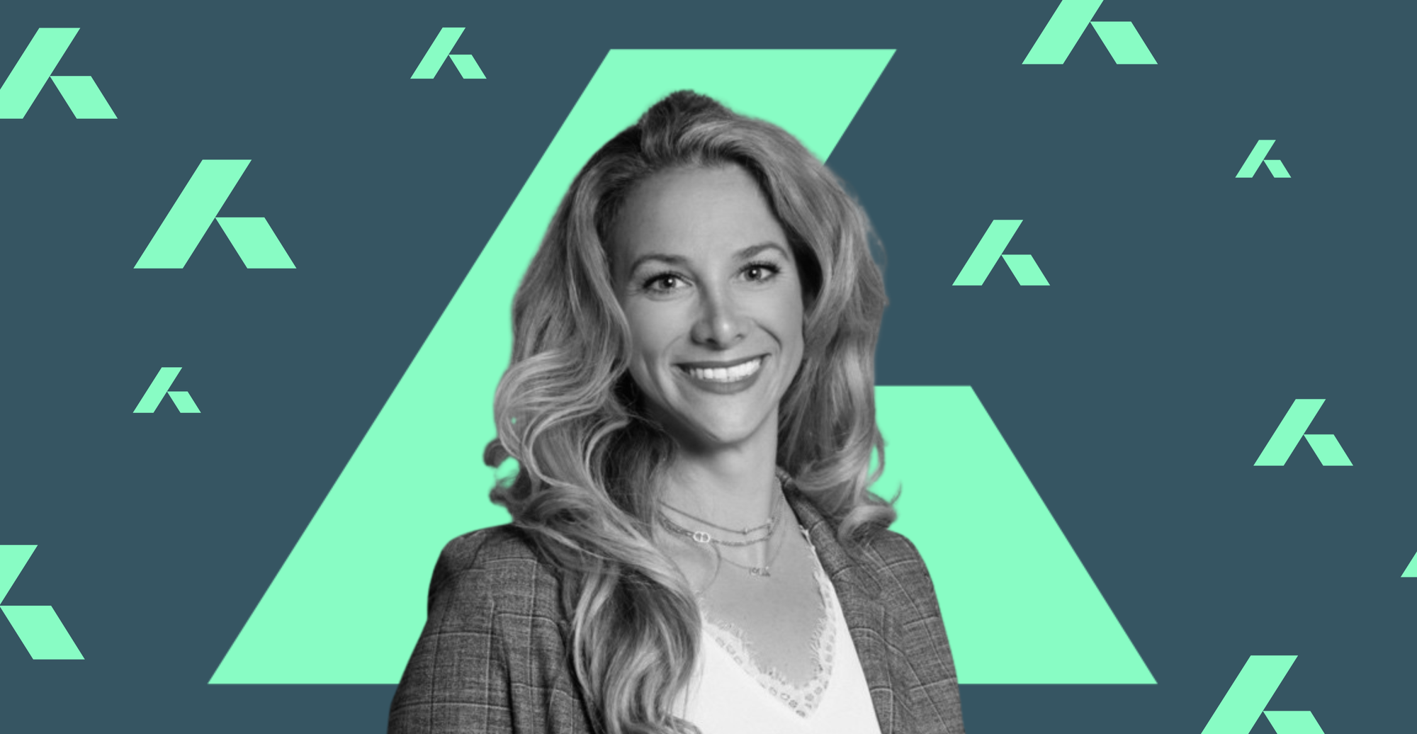 The Family-Office Agenda of Addepar’s First Chief Client Officer