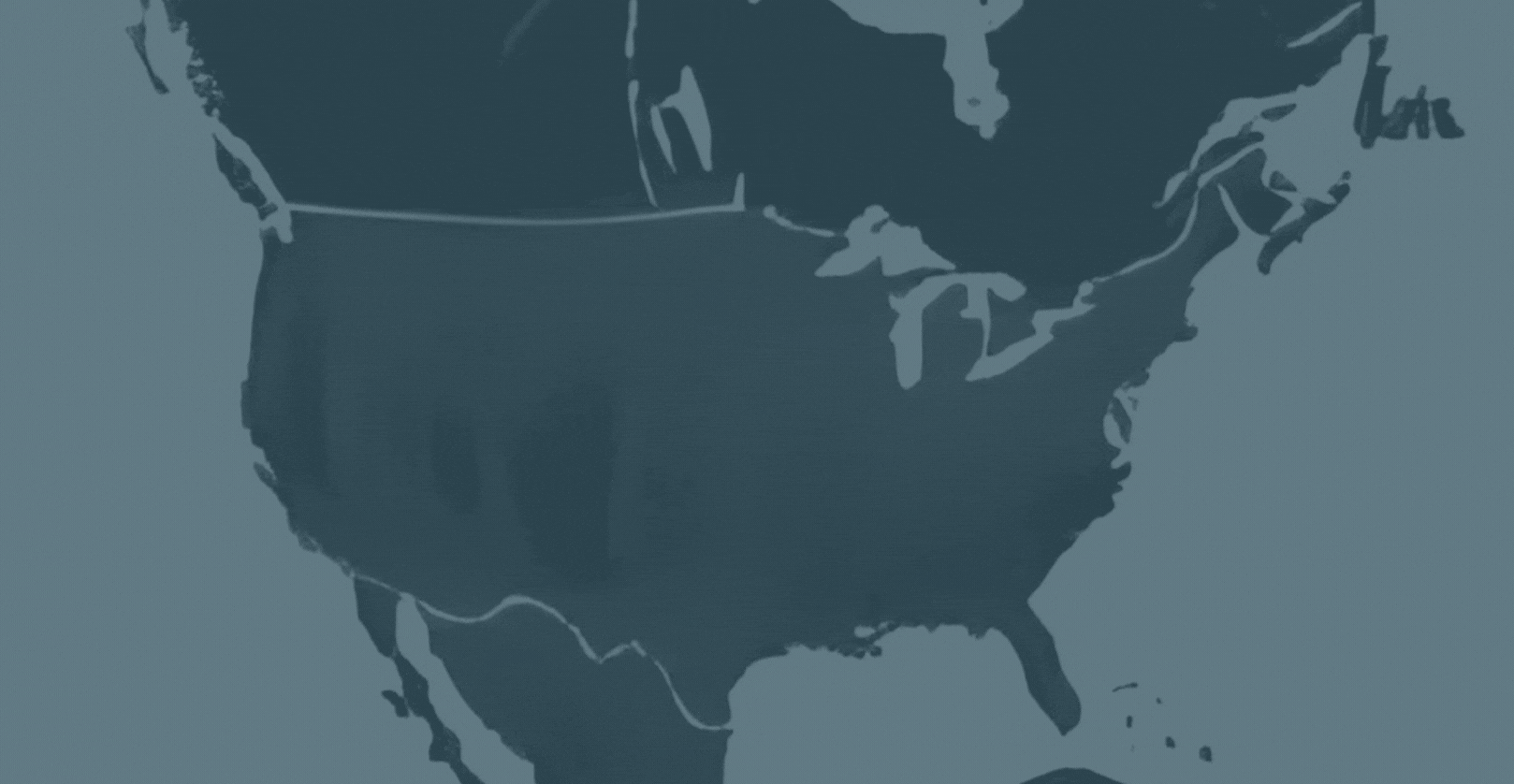 UBS Keeps Growing Its Family Office Solutions Group