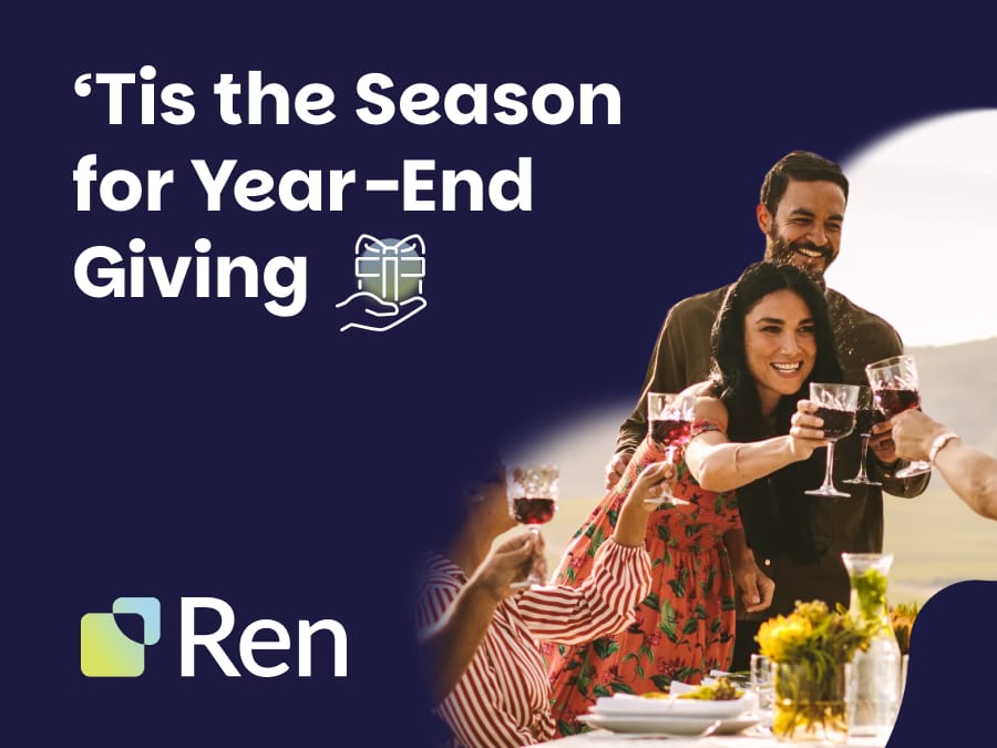 Notable Aspirations in the 2025 UBS Billionaire Ambitions Report