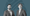 A photo of Daniel Kennedy and Dean Palmiter, co-founders of Asseta, an accounting software for family offices