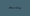 An illustration of the News Corp logo
