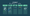 A pixelated version of the Modus Family Office Technology Map