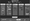 A pixelated version of the Modus Family Office Technology Map